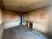 Photo 1 - Appartement à PANTIN