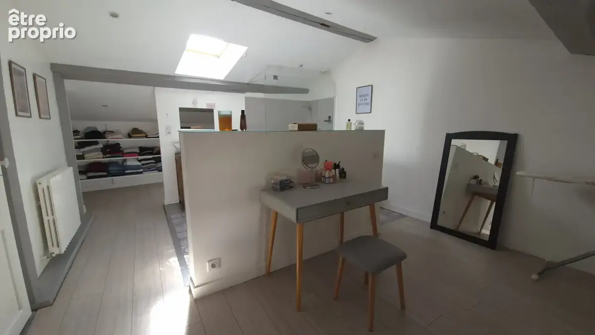 Magnifique Propriété Centre Bourg en Bresse - photo 12