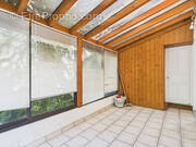 Maison à SAINT-JEAN-D'ARVEY