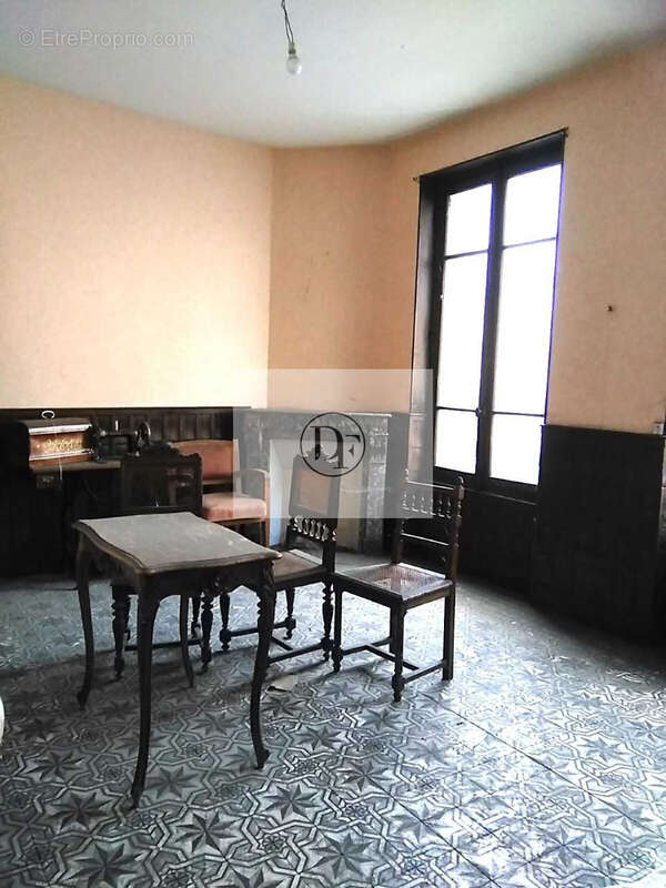  centre beaune la rolande - photo 3