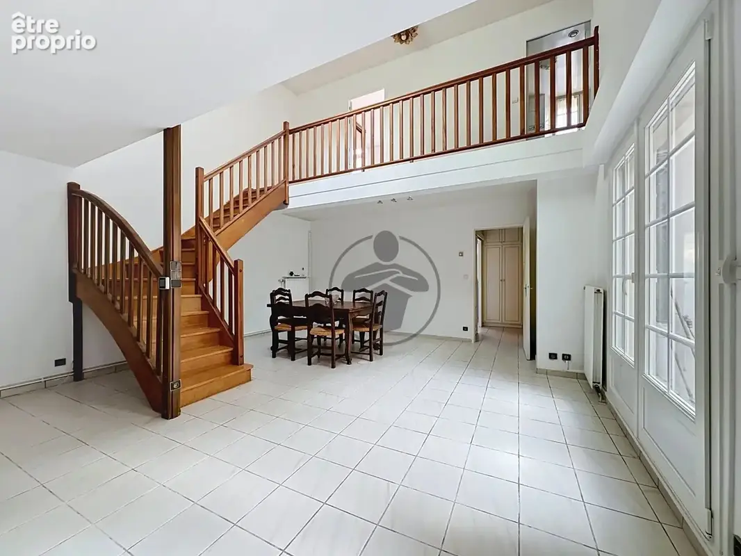 Vente Maison Saint-quentin(02100) 159 500ï¿œ - photo 2