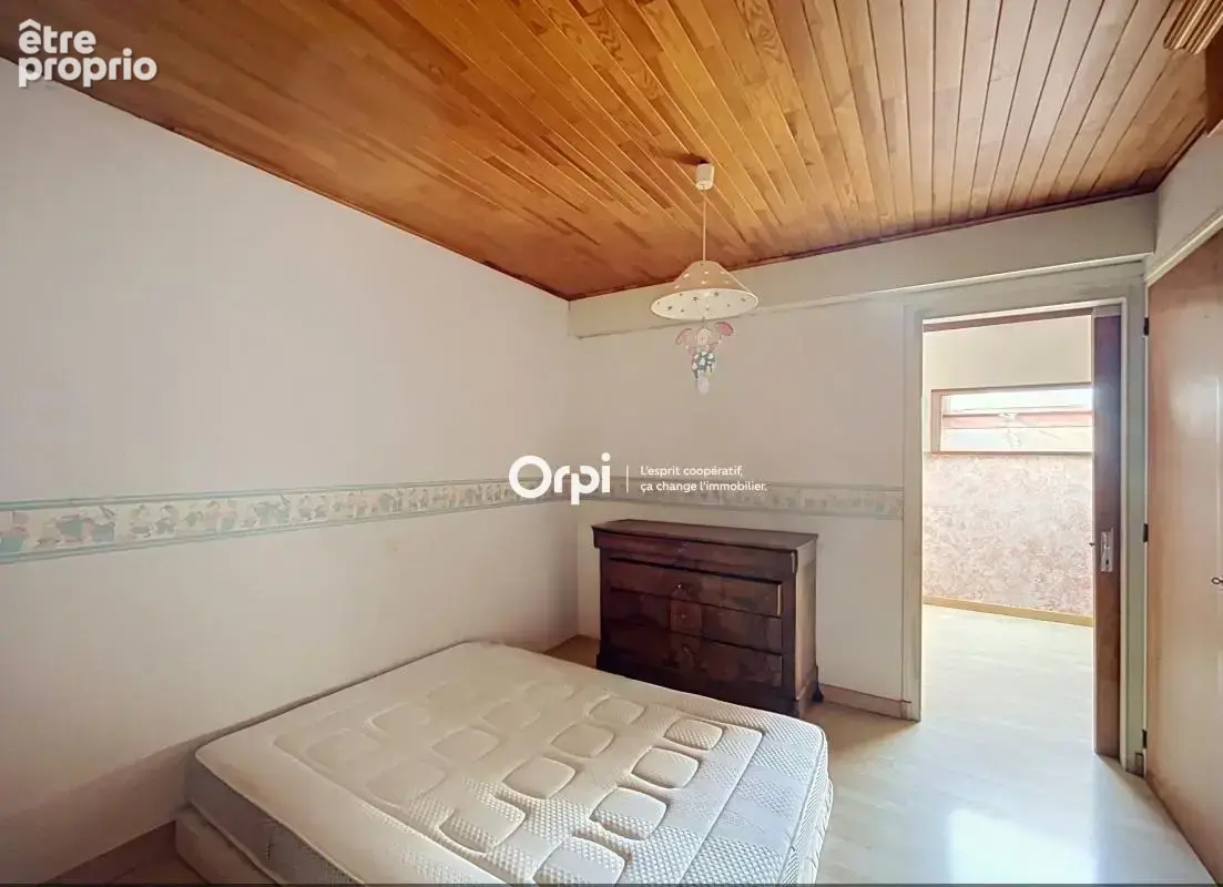 Maison À Vendre - photo 11