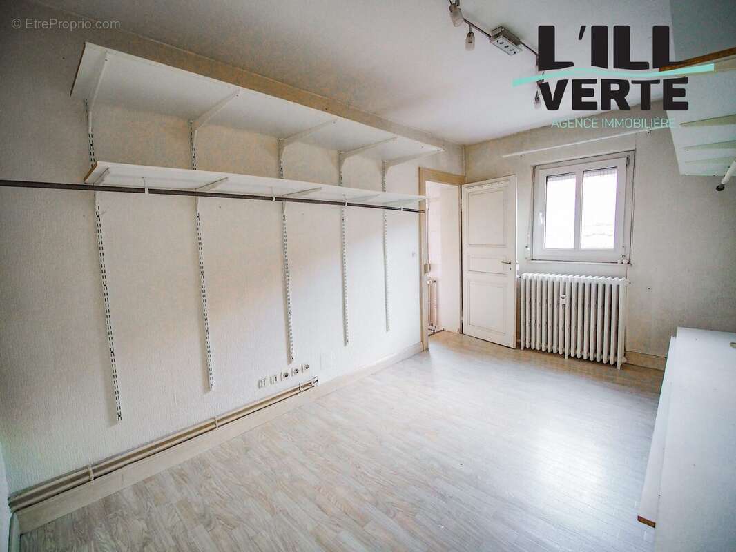 Appartement 153 m² à Vendenheim  - photo 6