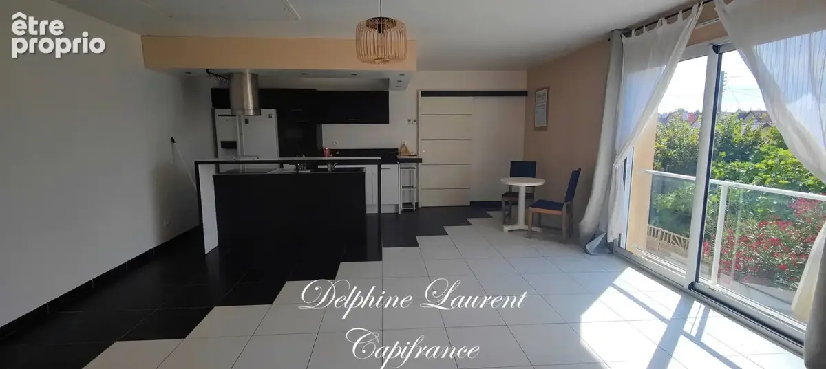 Maison à vendre 0 pièces DIVES SUR MER (14) - photo 6