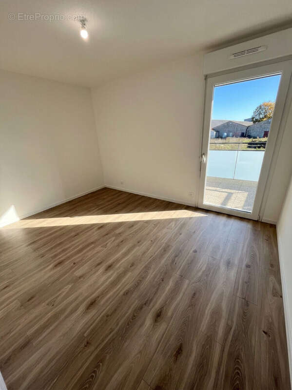 Appartement 63 m² à Kingersheim  - photo 7