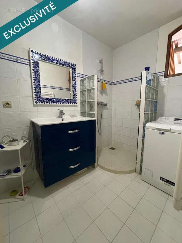 Photo 4 - Appartement à TRANS-EN-PROVENCE
