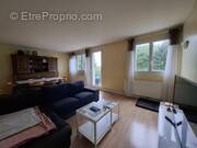 Photo 1 - Appartement à LE PLESSIS-TREVISE