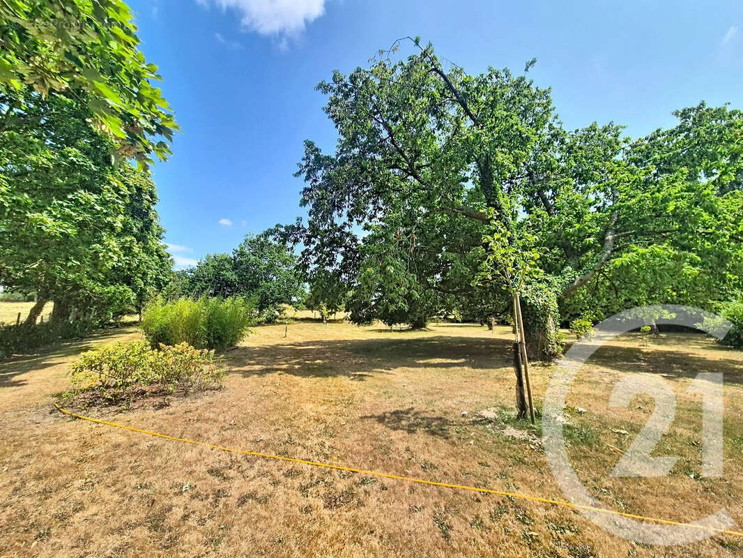 Maison 101 m² à Pont-Audemer  - photo 15