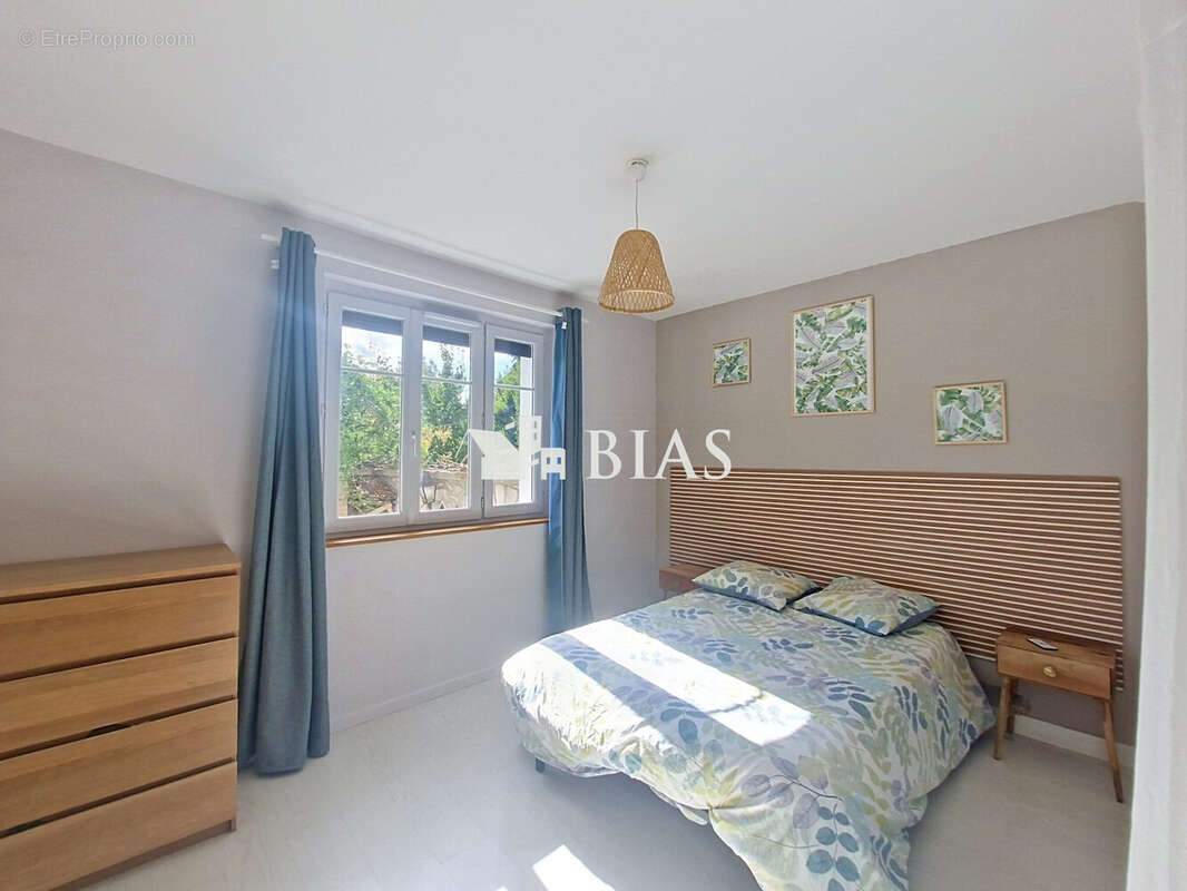 Maison 144 m² à Acquigny  - photo 6