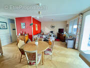 Maison à SAINT-MARTIN-BOULOGNE