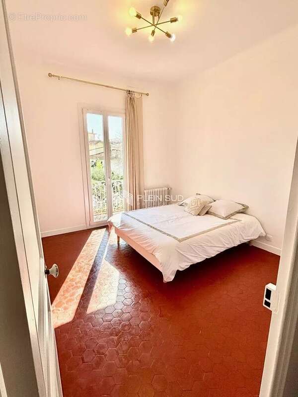 Maison à CANNES