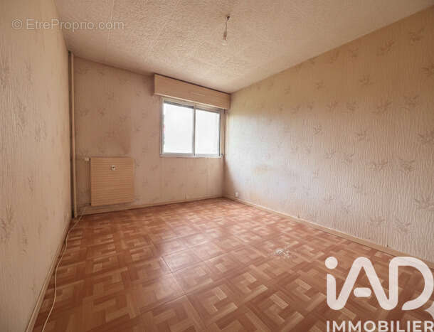 Photo 3 - Appartement à MONTLUCON
