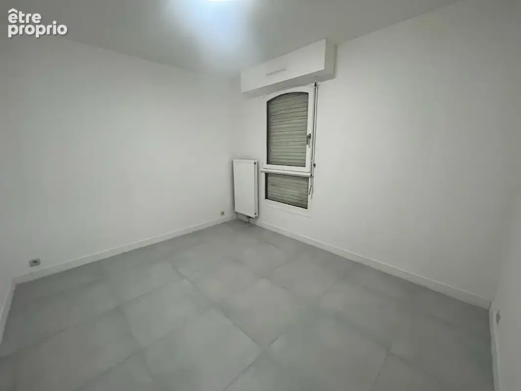 Appartement Sarcelles 5 pièce(s) 97,66 m2 - photo 12