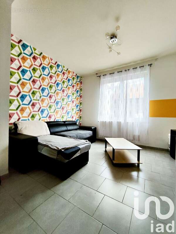 Photo 3 - Maison à ARQUES