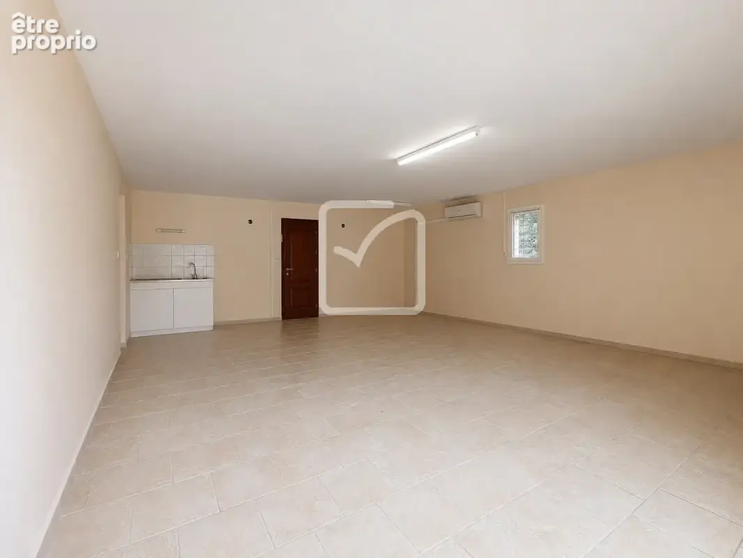 Spacieuse maison moderne avec une très belle vue - photo 27