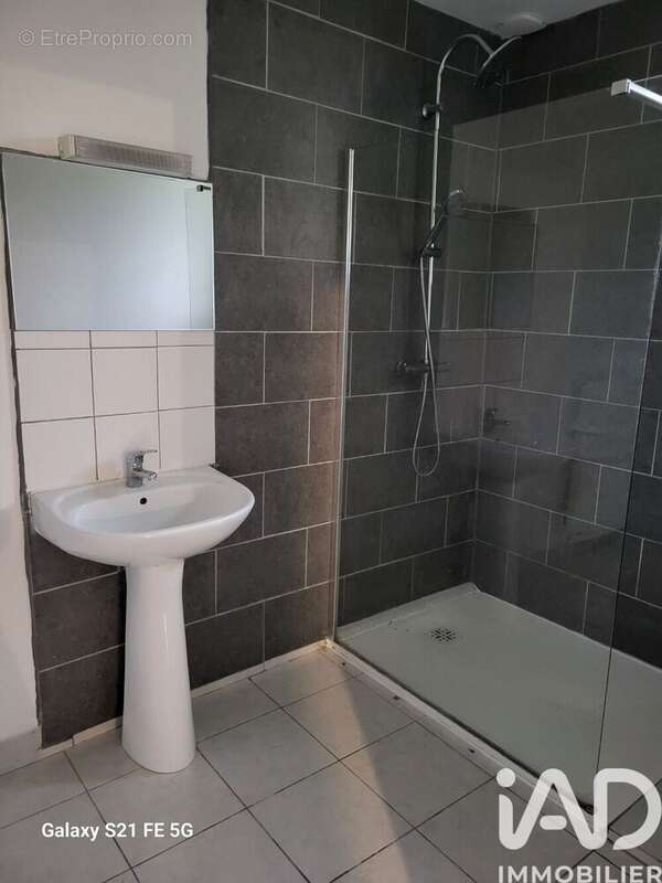 Photo 7 - Maison à GEFFOSSES