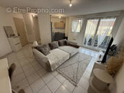 Appartement à FORBACH