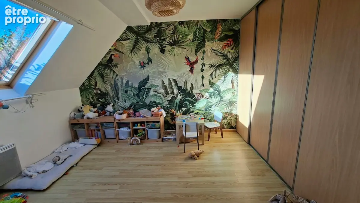 Maison Plouguerneau 5 pièce(s) - photo 7