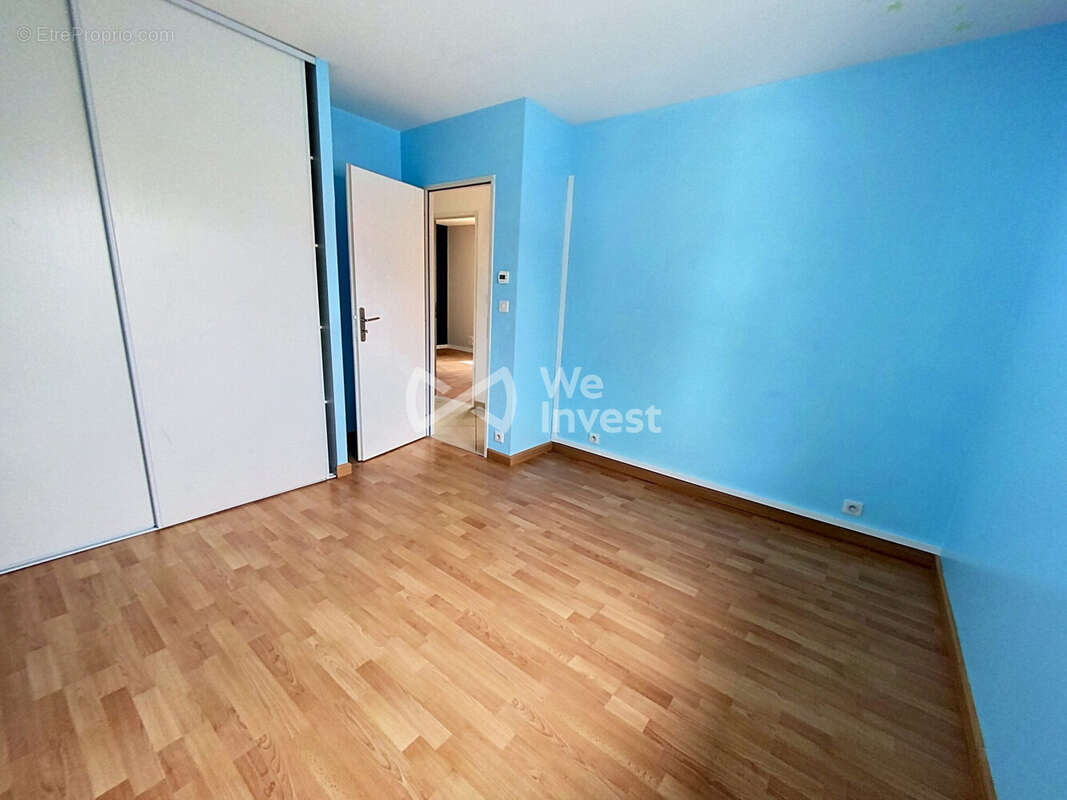 Maison 149 m² à Lestelle-Betharram  - photo 9