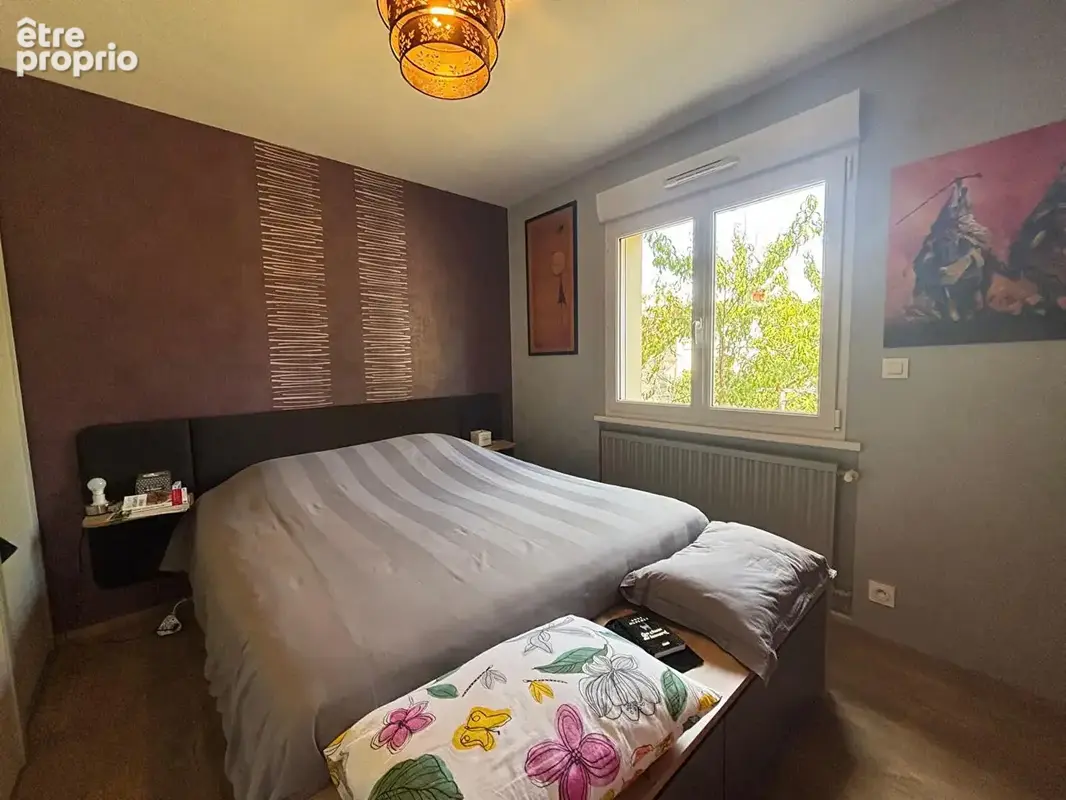 Maison traditionnelle QUIMPER - photo 6