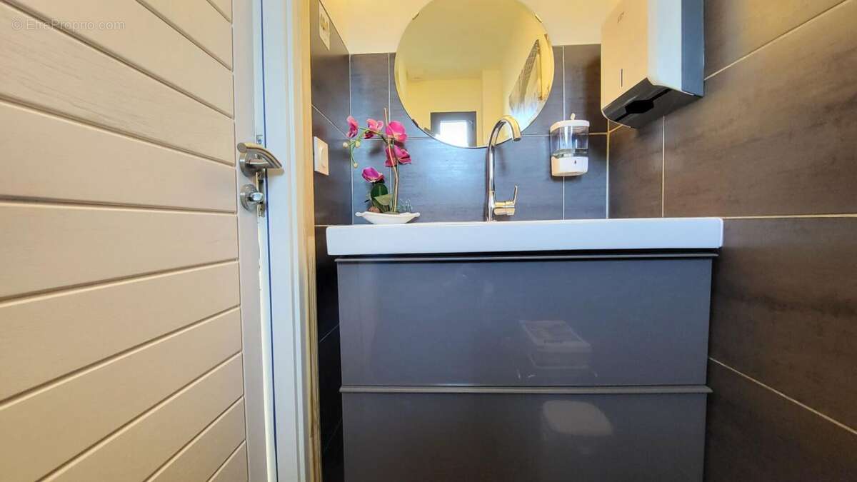 Maison à PORTET-SUR-GARONNE