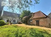 Photo 1 - Maison à COUDUN