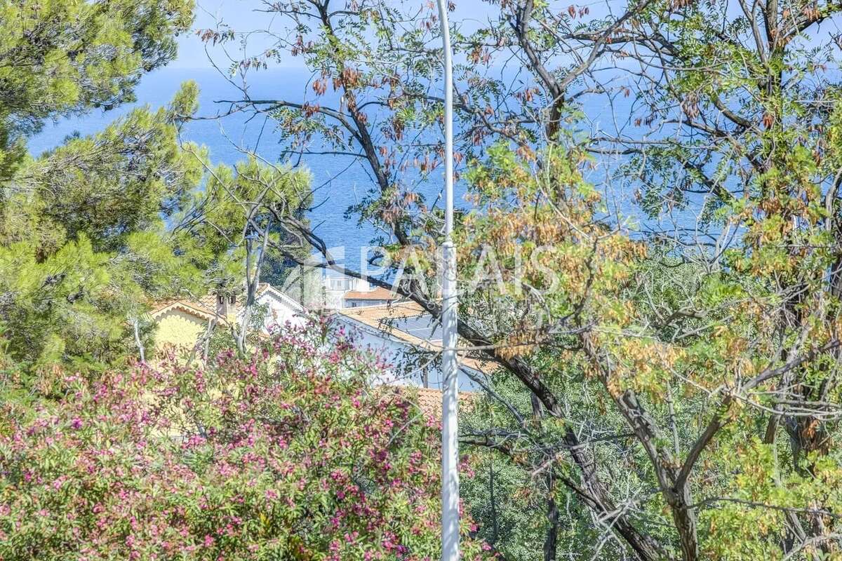 2 pièces Fabron- Napoleon III - photo 4