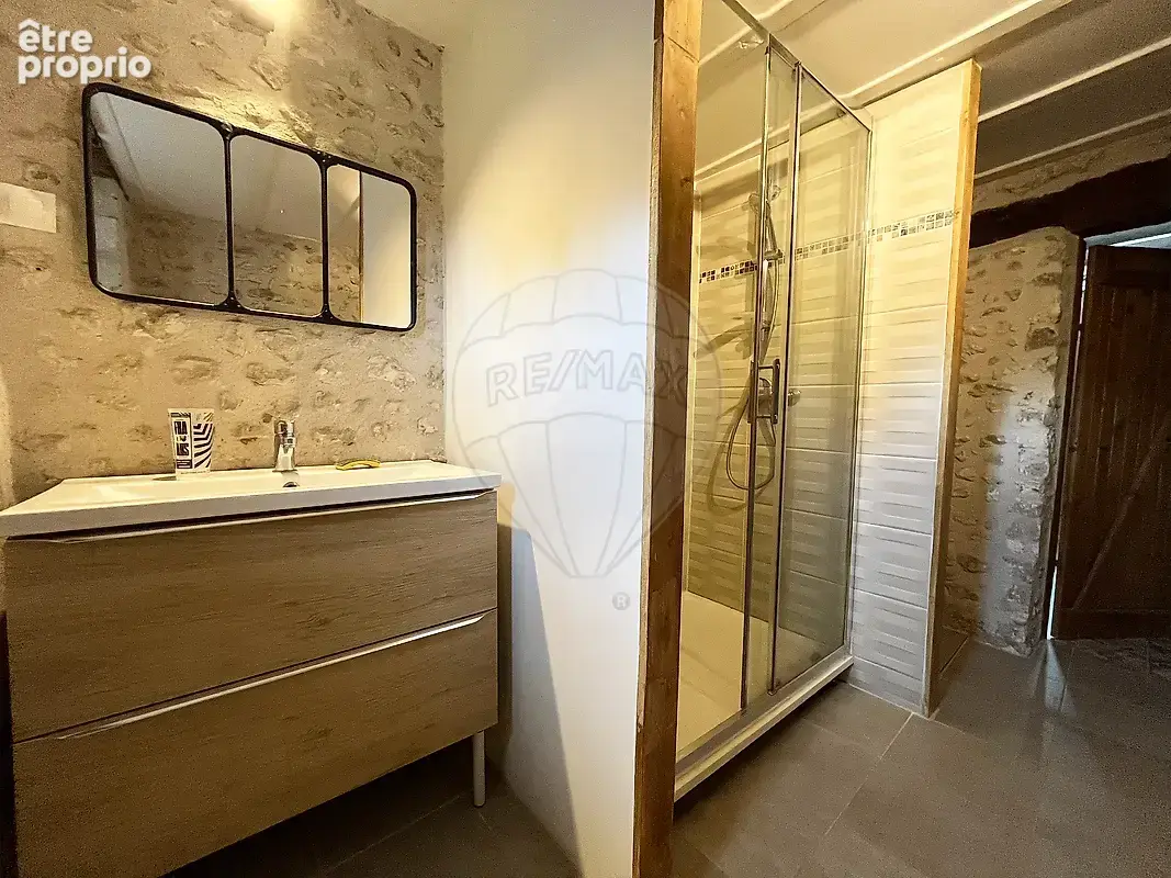 Maison 5 chambre(s) à vendre - photo 7