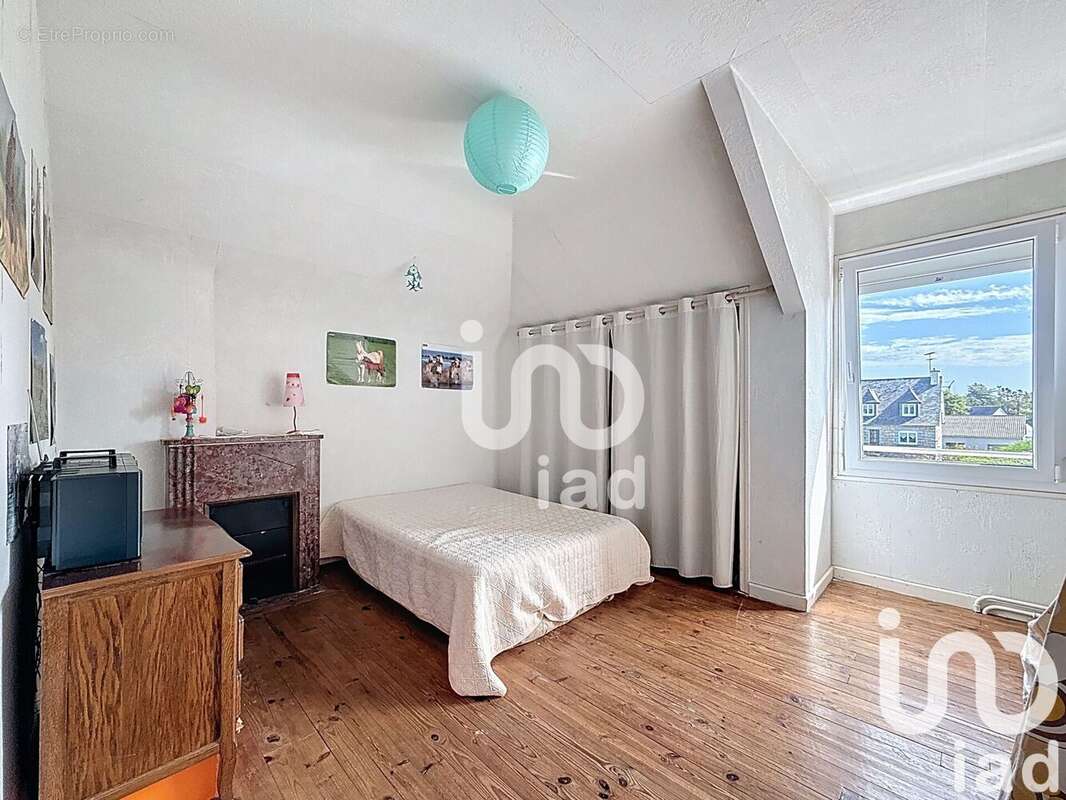 Photo 6 - Maison à SAINT-ALBAN