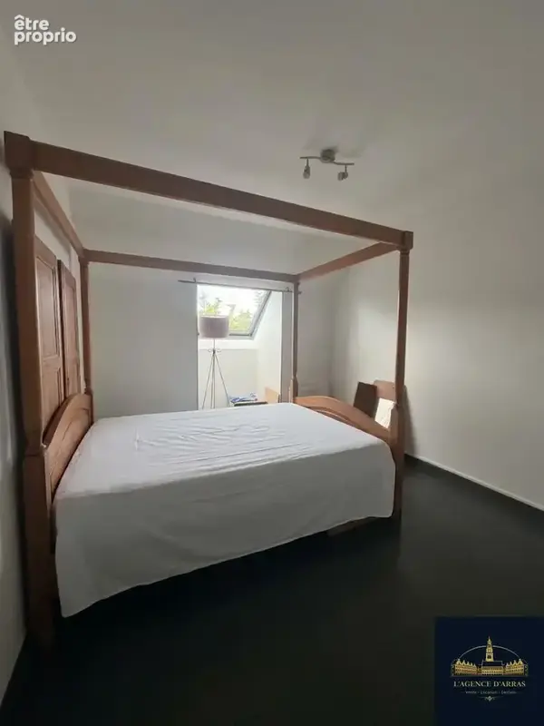 Coup de coeur a maroeuil  maison 128 m2  a 5 mn d'arras - photo 9
