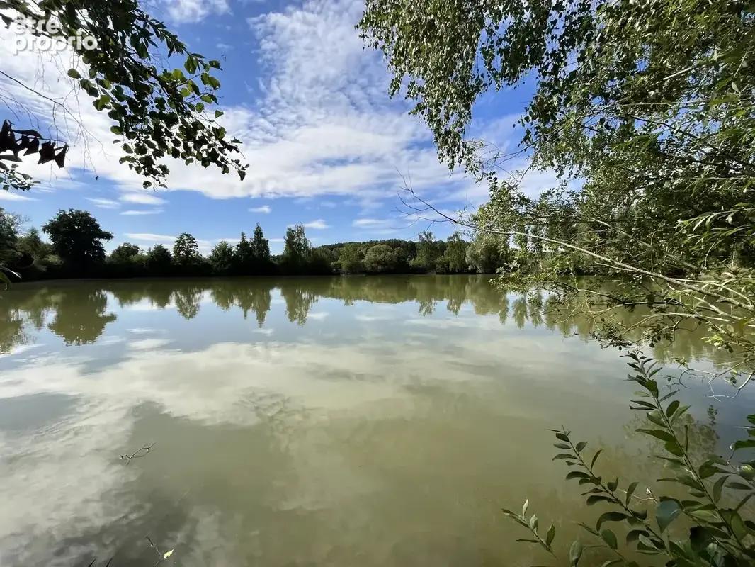 Vente Terrain Fismes(51170) 198 000ï¿œ - photo 6