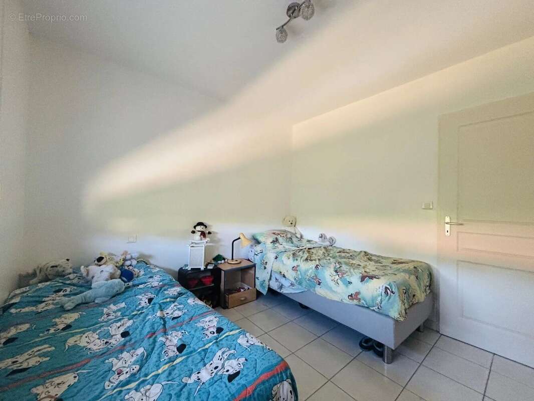 Vente Maison Pouillon(40350) 216 200ï¿œ - photo 8