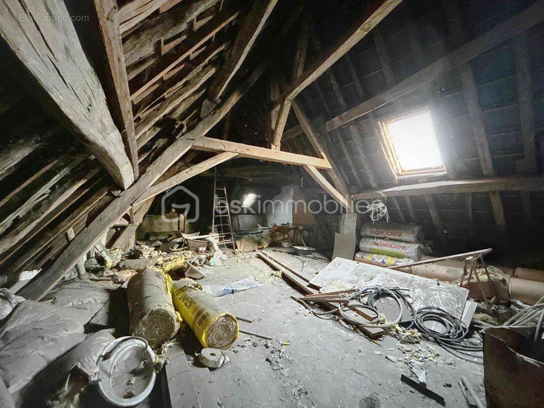 ***deux appartements,special investisseurs*** - photo 14