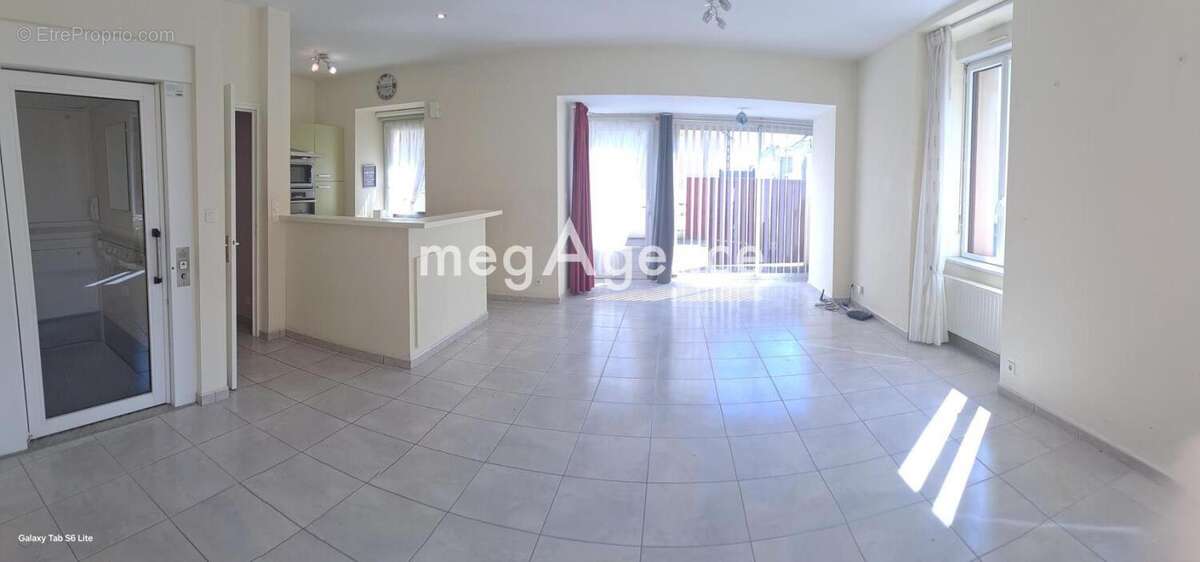 Maison pour investissement locatif Dol de Bretagne - photo 2