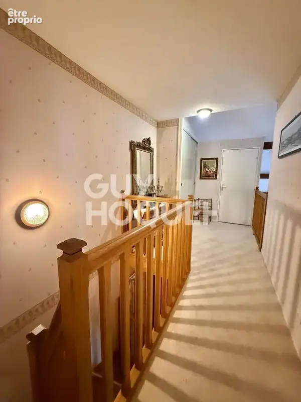 Appartement 5 pièces 108 m² à vendre à Compiegne (60200) - photo 9