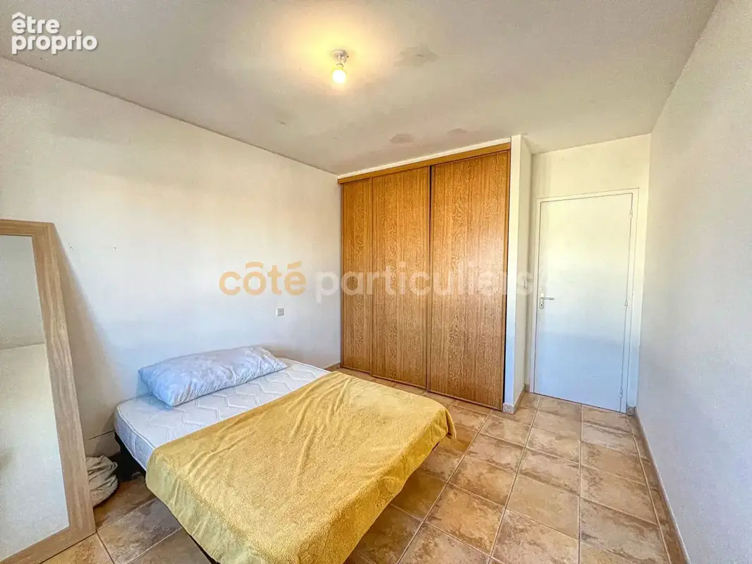 Maison Royan - photo 14