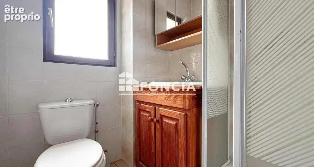 Maison ancienne - photo 7