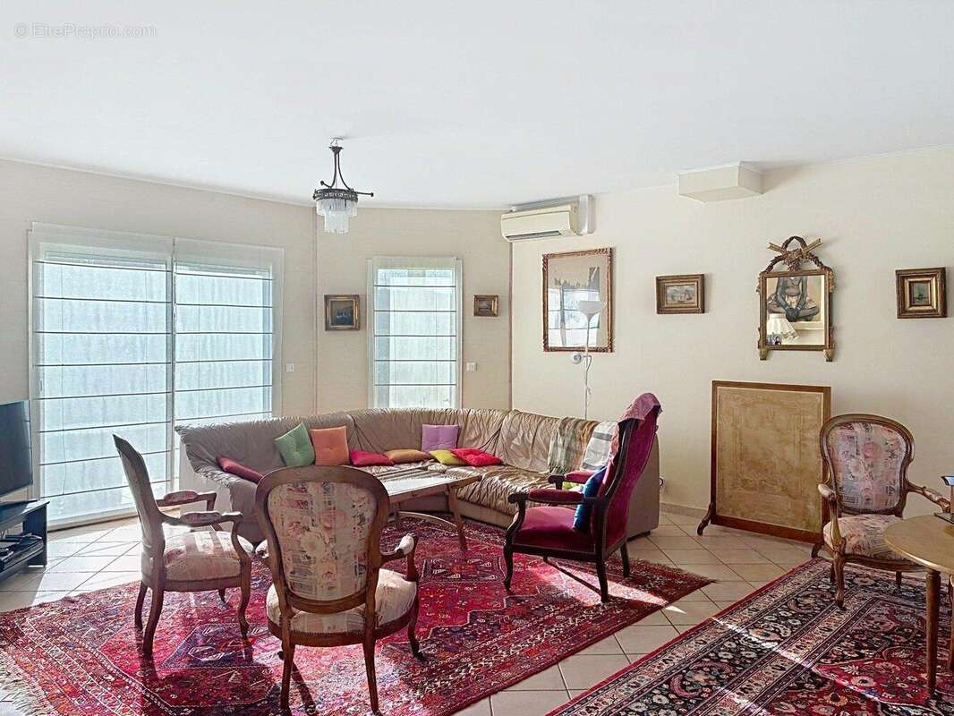 Photo 9 - Maison à GUJAN-MESTRAS