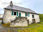 Maison à SAINT-JULIEN-LE-PELERIN