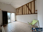 Maison à VITRY-LE-FRANCOIS