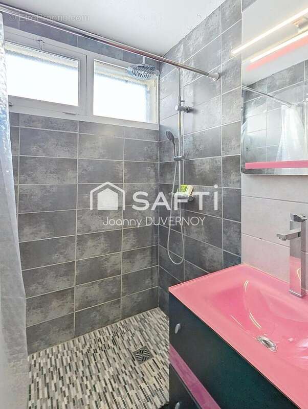 Photo 5 - Appartement à ORCIERES