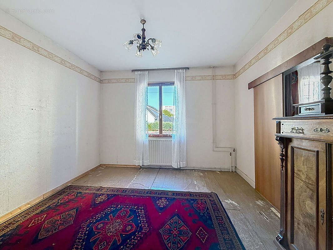 Maison 7 Pièces Ostwald - photo 18