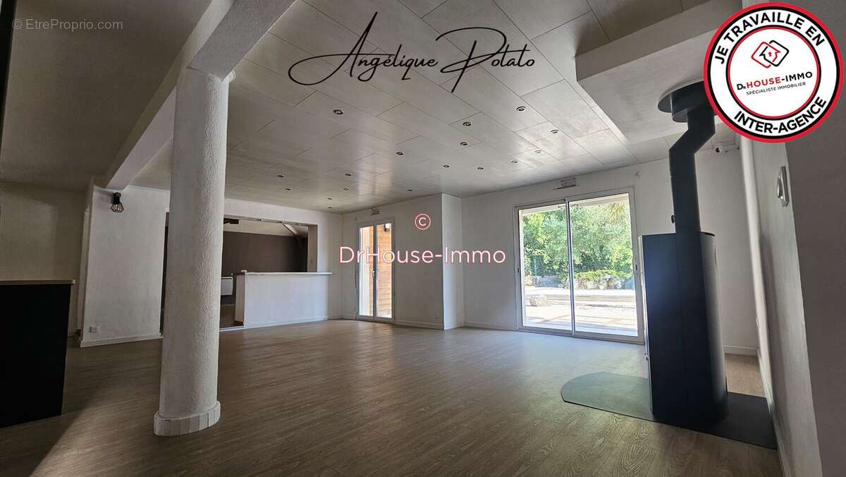 Maison 190 m² à Doumy  - photo 5