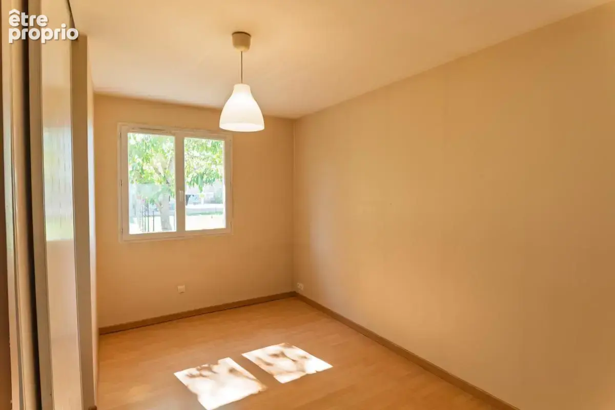 Maison 4 pièces 121 m² à vendre à Ornacieux (38260) - photo 9