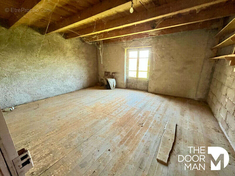 Maison 52140 - photo 7
