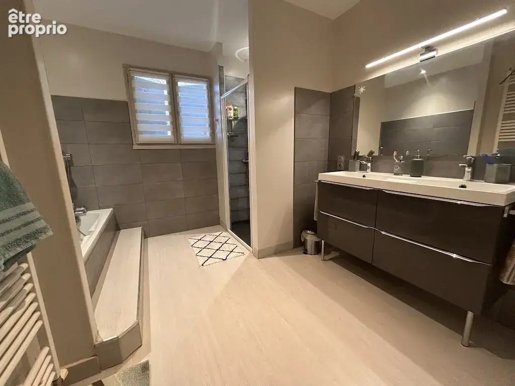 Maison 4 pièces 119 m² à vendre à Soreze (81540) - photo 5