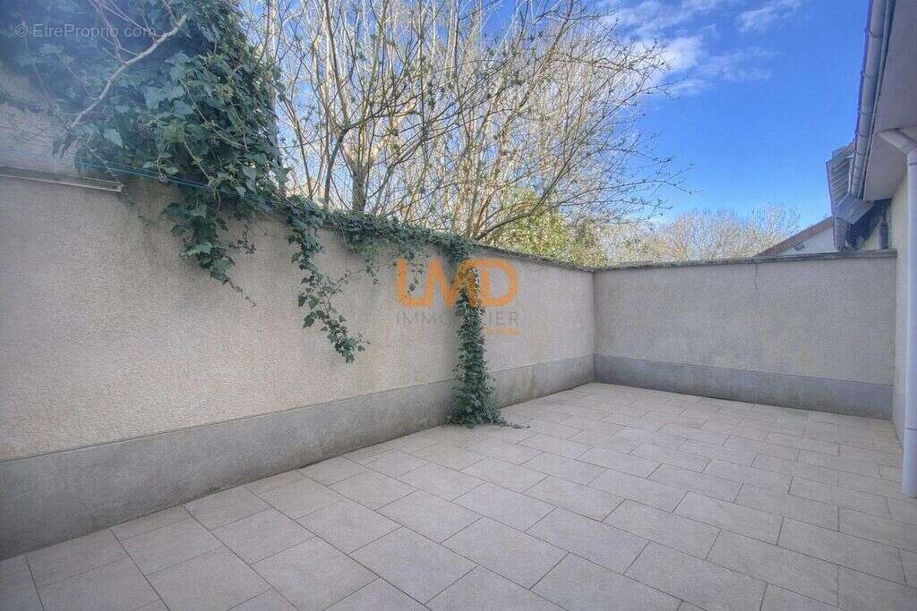 Maison à VENDOME