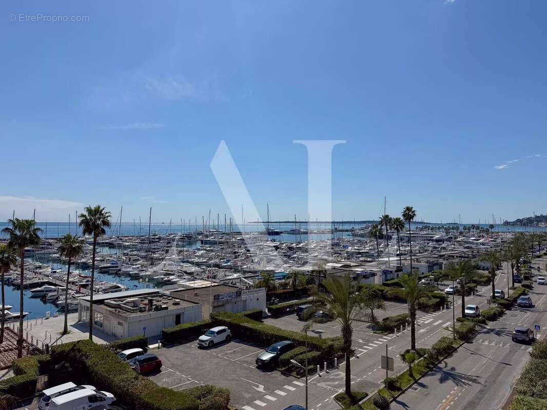 Vue mer panoramique - photo 13