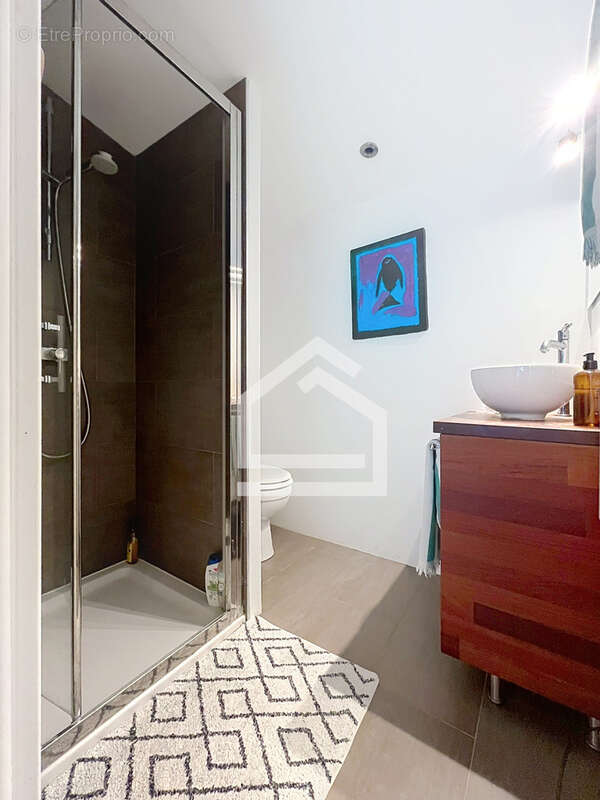Le Bouscat Maison 153m2 5 pièces - photo 17