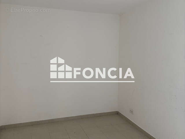 Appartement à NARBONNE